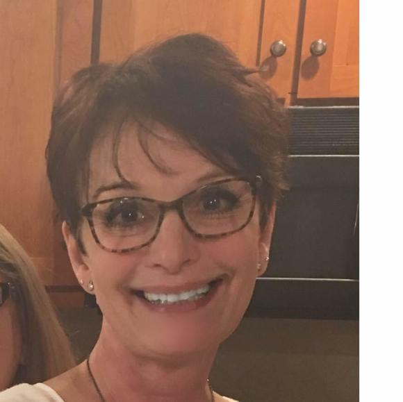 Meet your Posher, Barbara - Picture 1 of 1